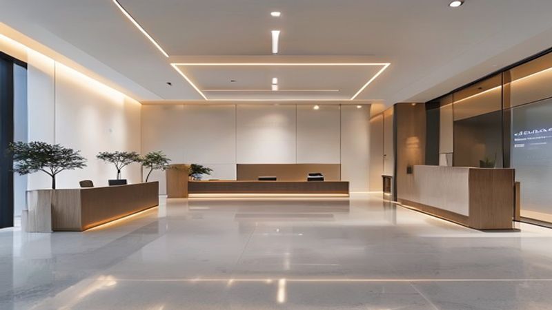 玩家互动社区